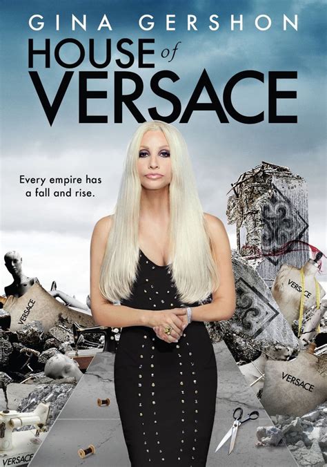 house of versace stream